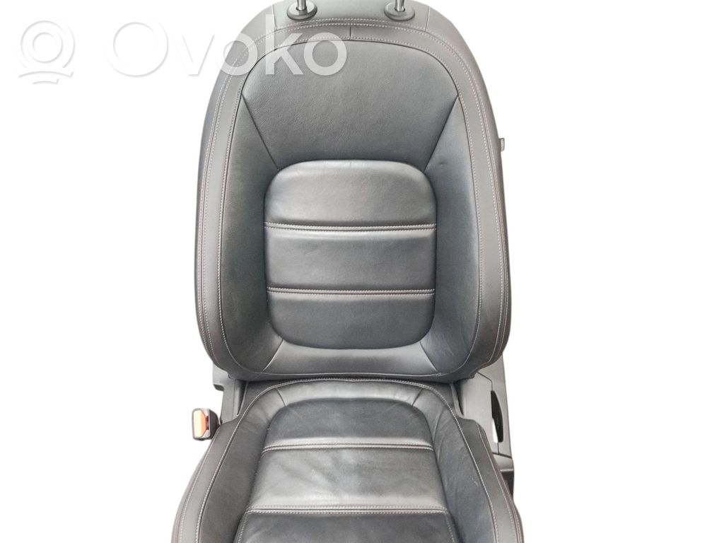 Juego del asiento