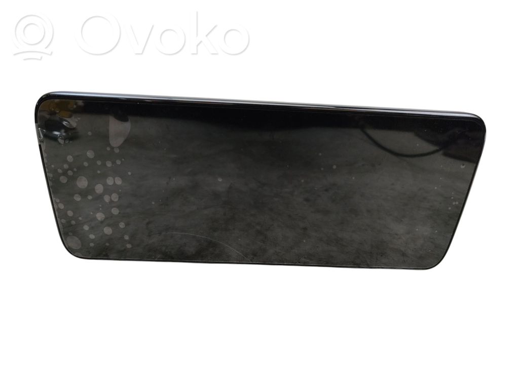 Radio/CD/DVD/GPS head unit   9866638280