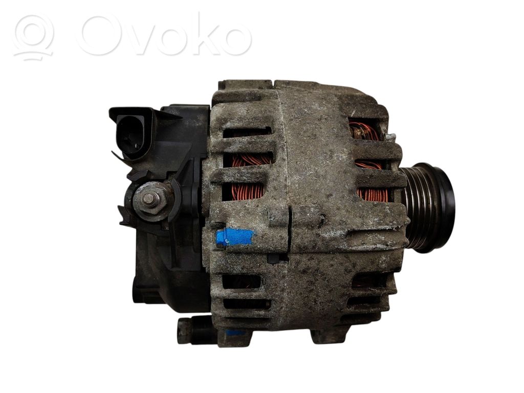 Ģenerators   AG9T10300AA