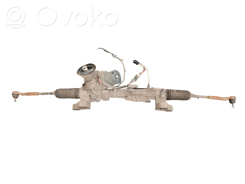 Hammastanko   53600T0AA01