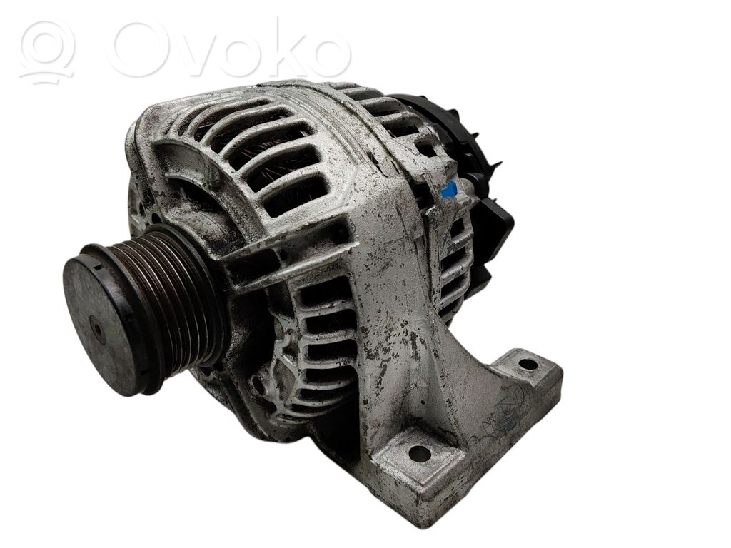 Alternador   9459077
