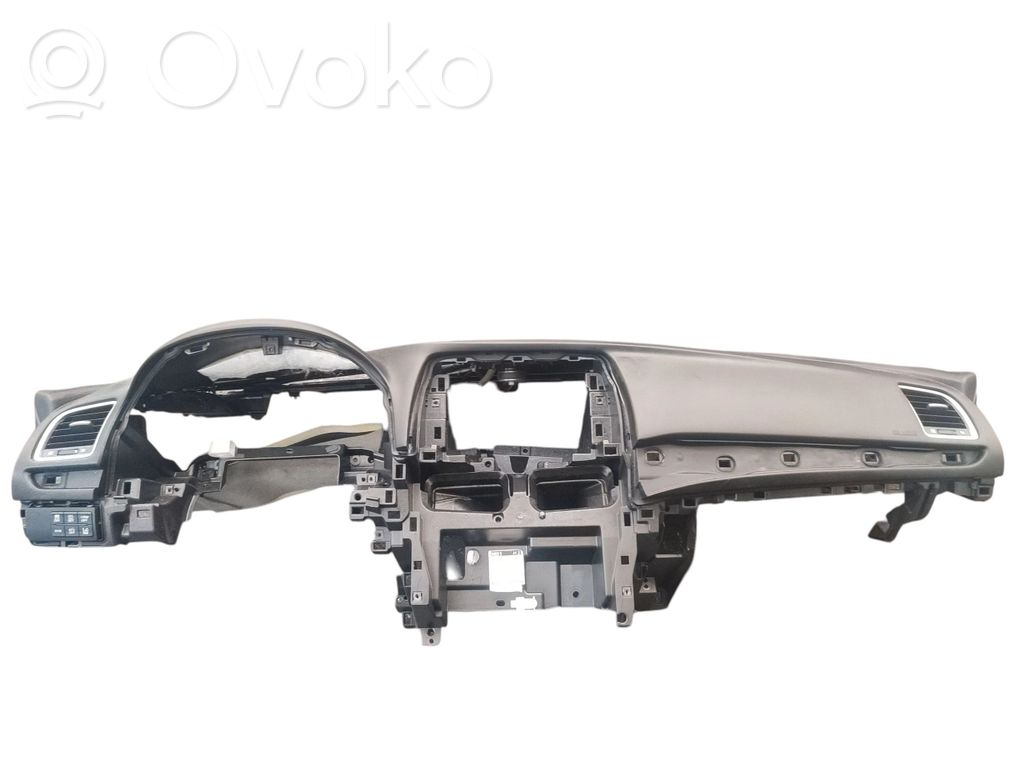 Panel de instrumentos   GHP960141