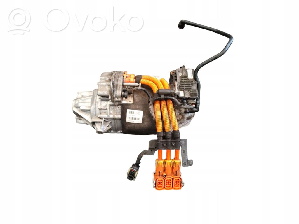 Engine   P01216546,P01216546,528887,P01216546