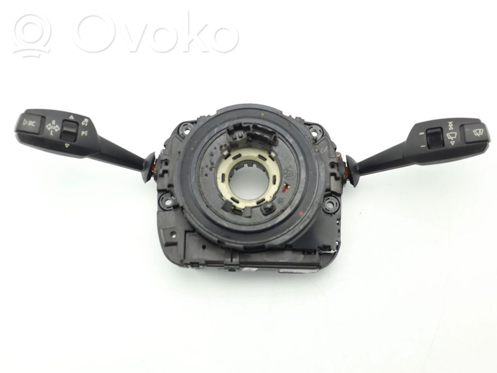 Other switches/knobs/shifts   695568104