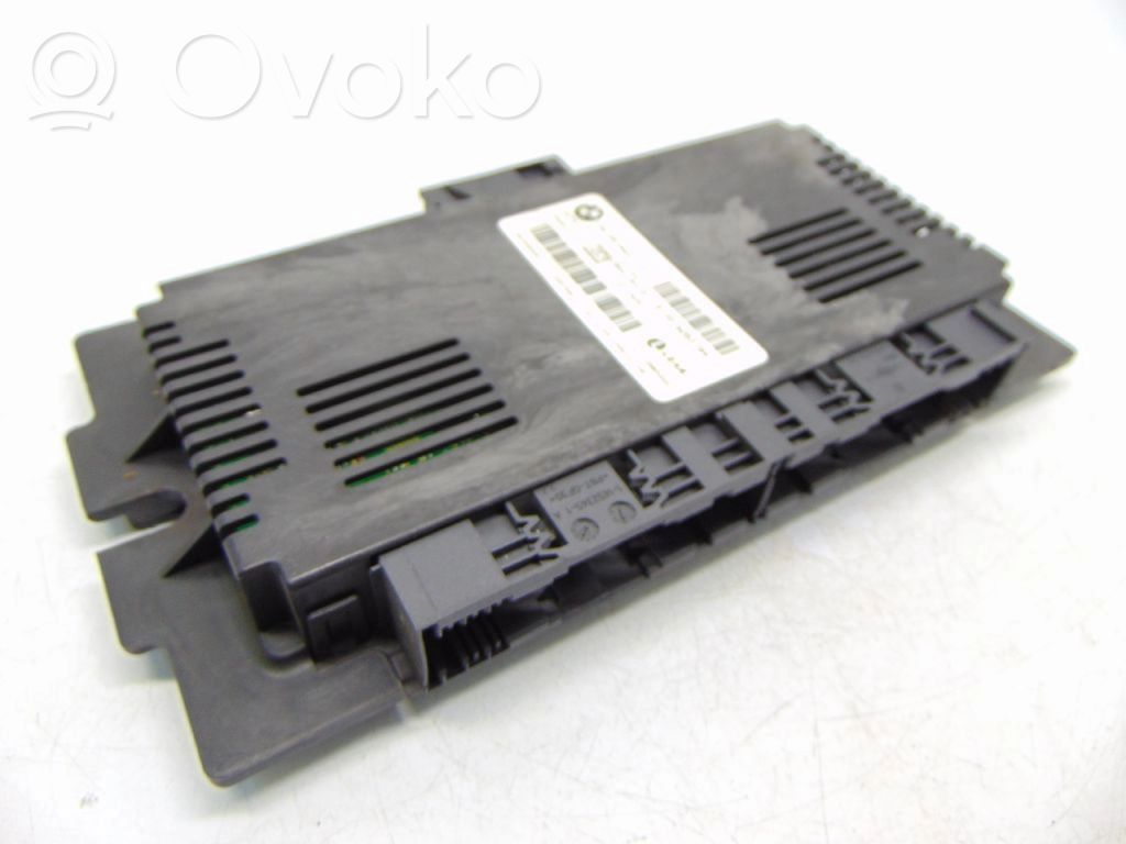 BMW M5 Light module LCM 