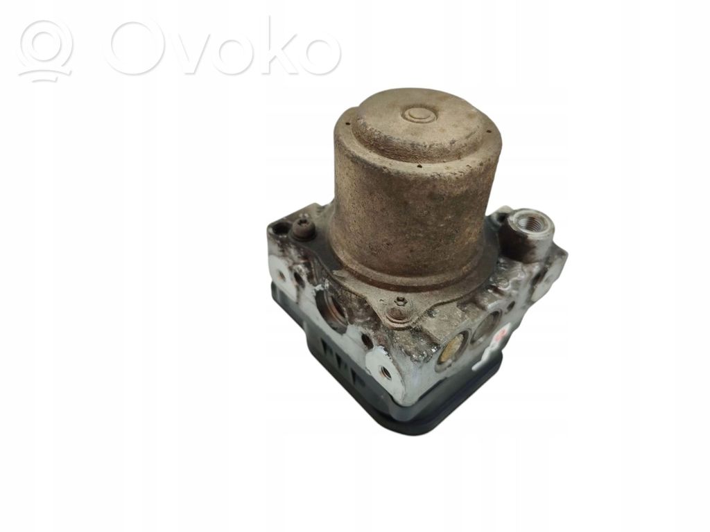 Honda Accord ABS control unit/module 