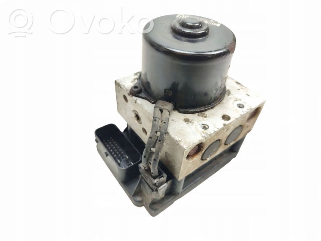 ABS control unit/module   9467581,10094904073,539703