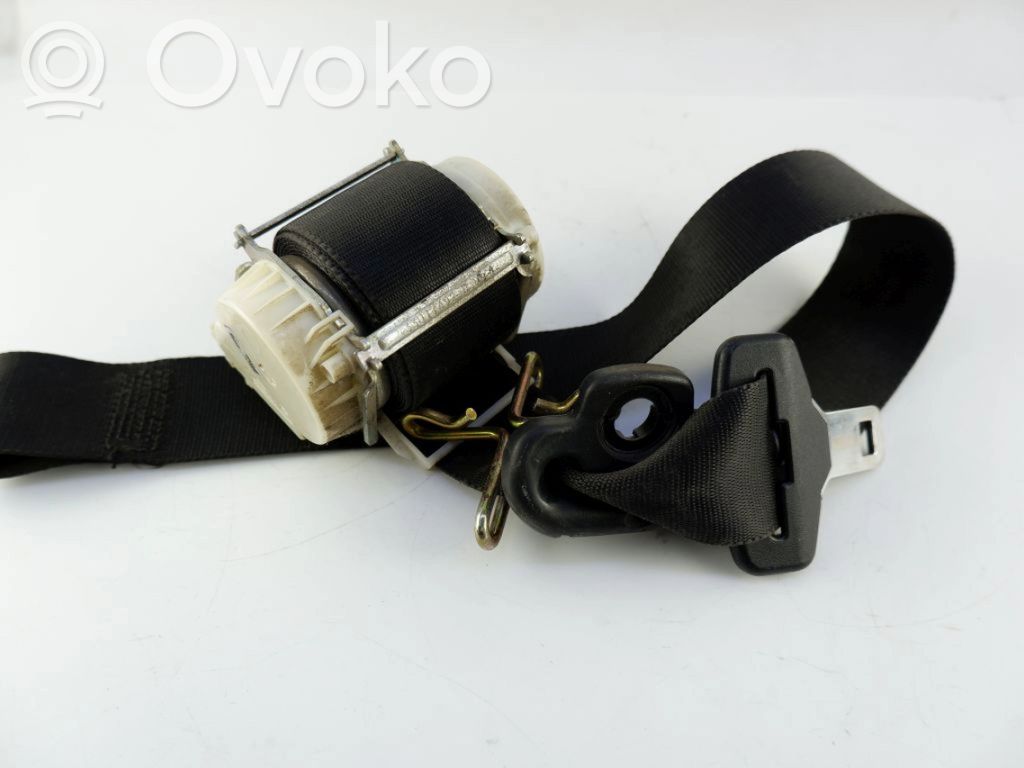 Other interior part   4M51B61294AL