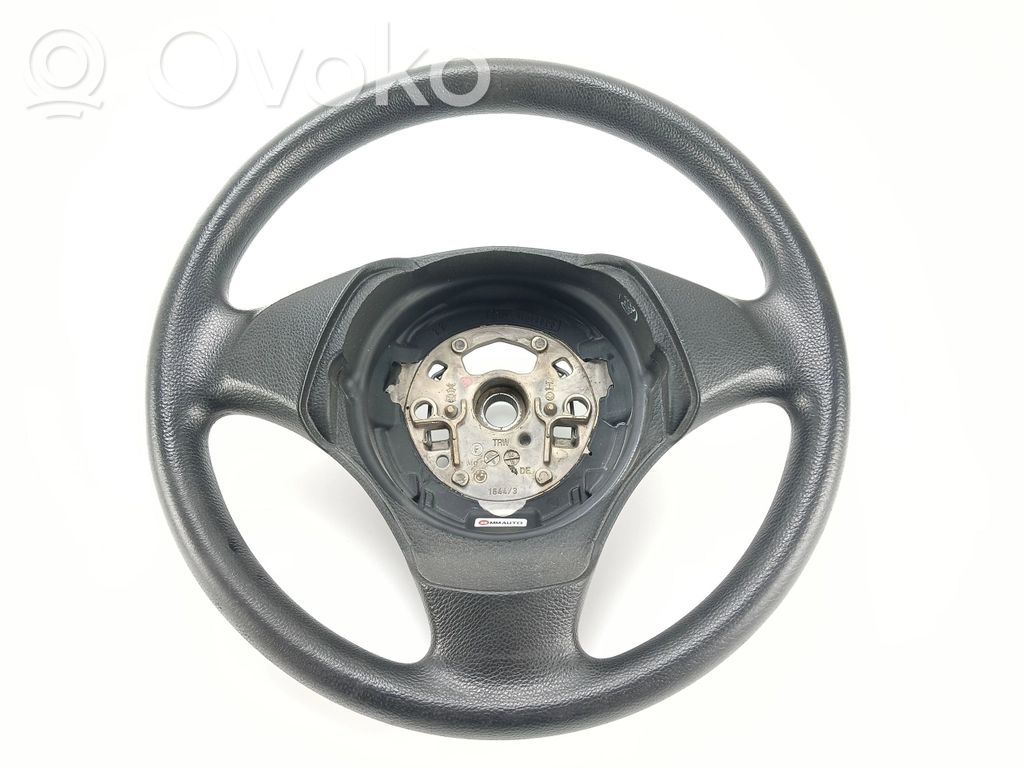 BMW M5 Steering wheel 