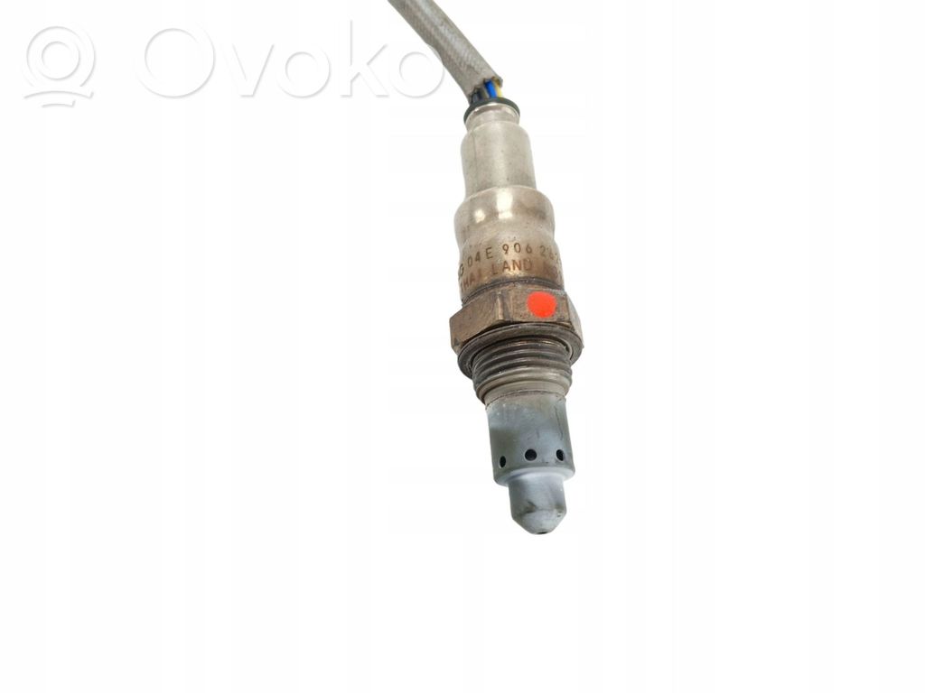 Lambda probe sensor   04E906262HG,04E906262HG,04E906262HG,476436