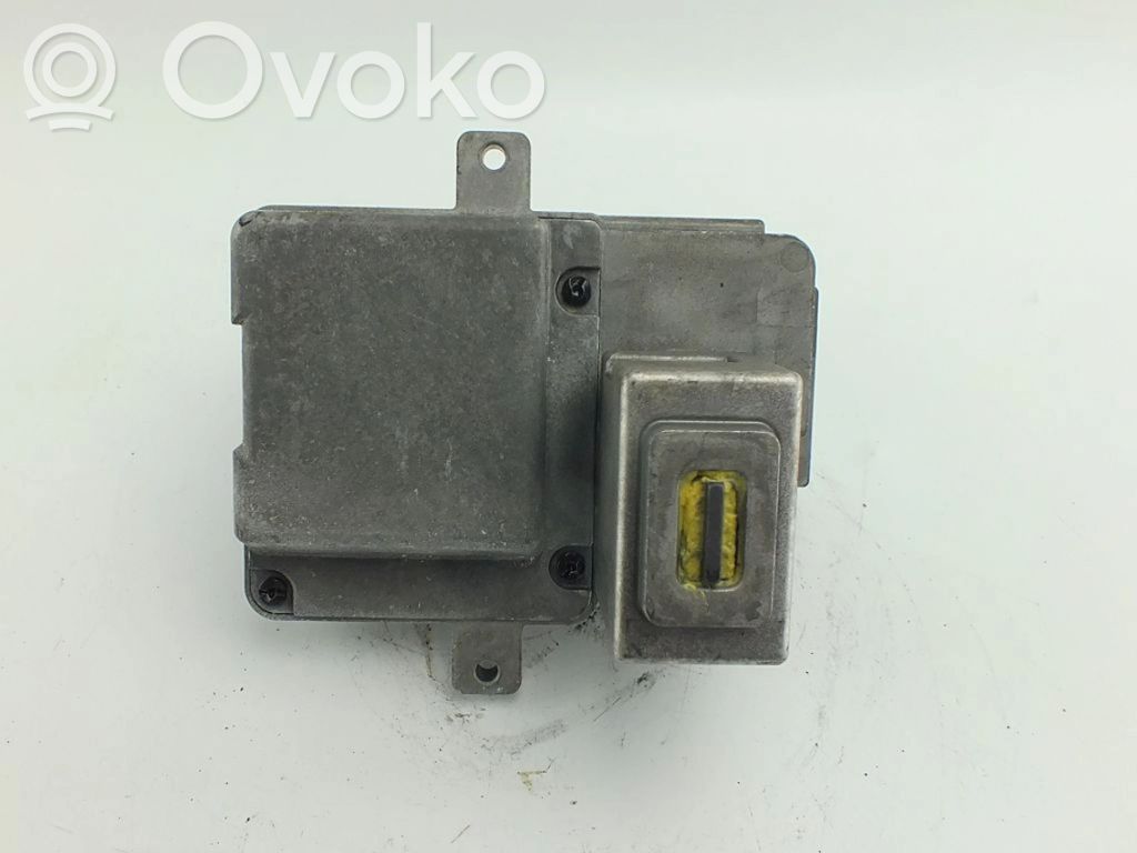 Hammastanko   48700JY00A