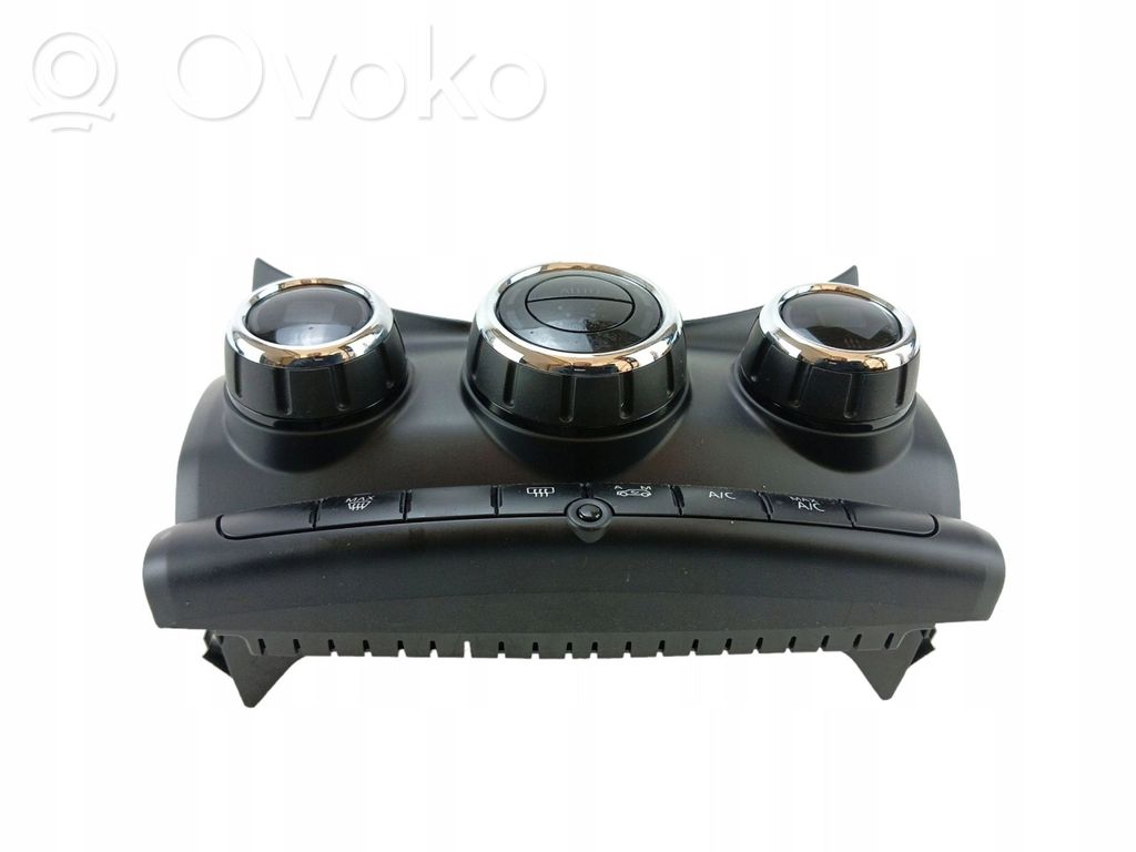 Other switches/knobs/shifts   9354509,477097,9354509