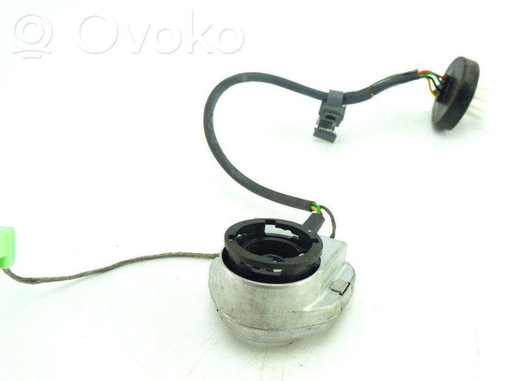 Projecteur   W3T15772