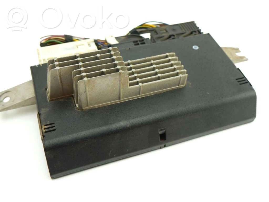 Module d'éclairage LCM   8372117