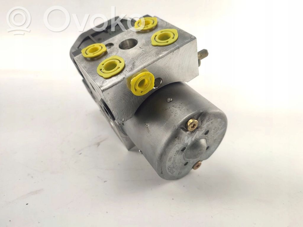 Sterownik / moduł ABS   0273004541,417848