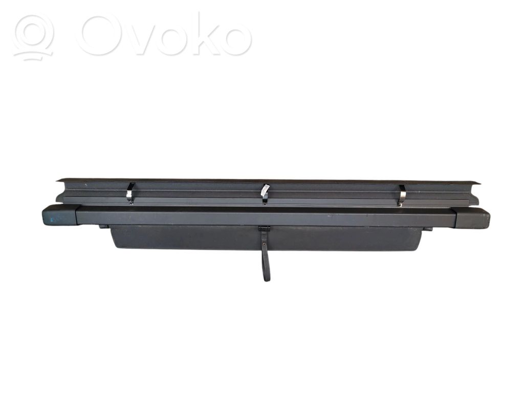Volvo XC90 Capac mascare portbagaj 