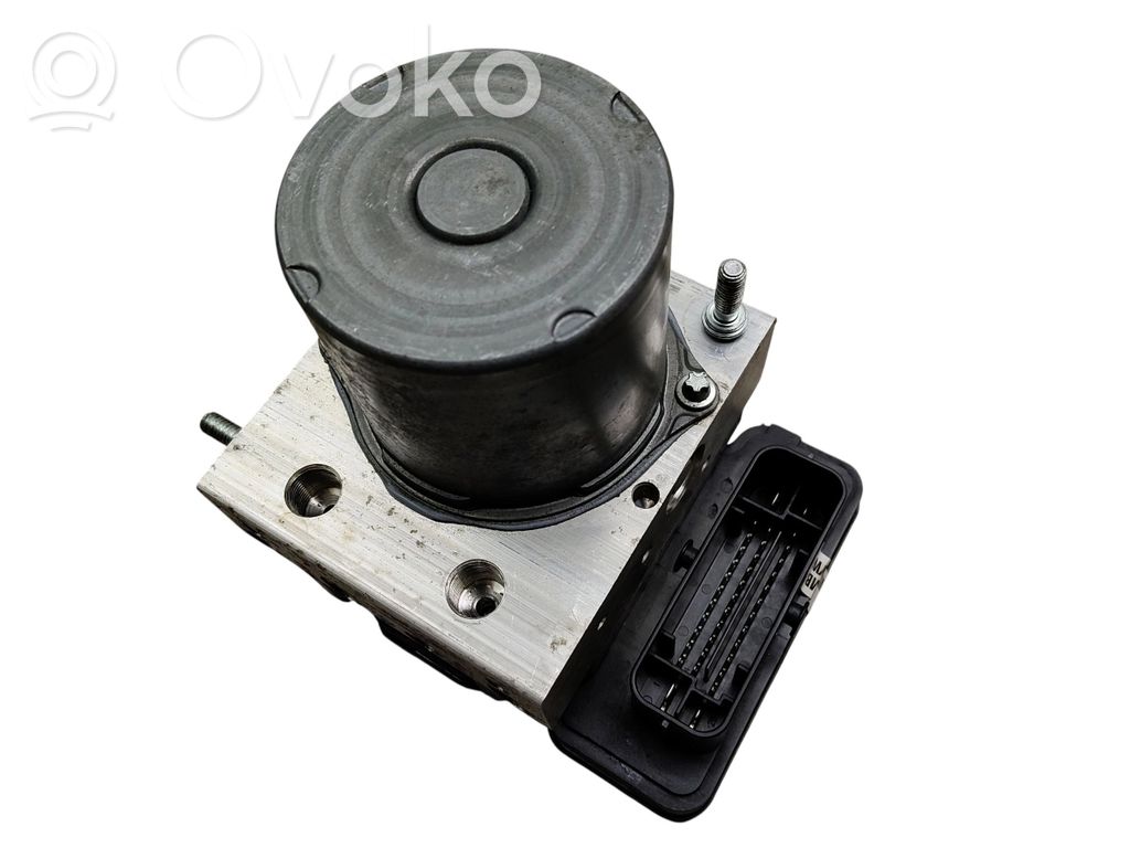 ABS control unit/module   2265106627