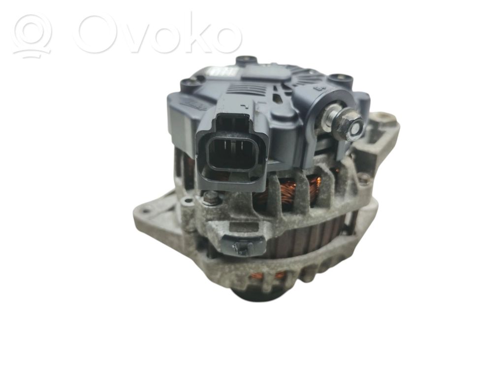Ģenerators   373002B150