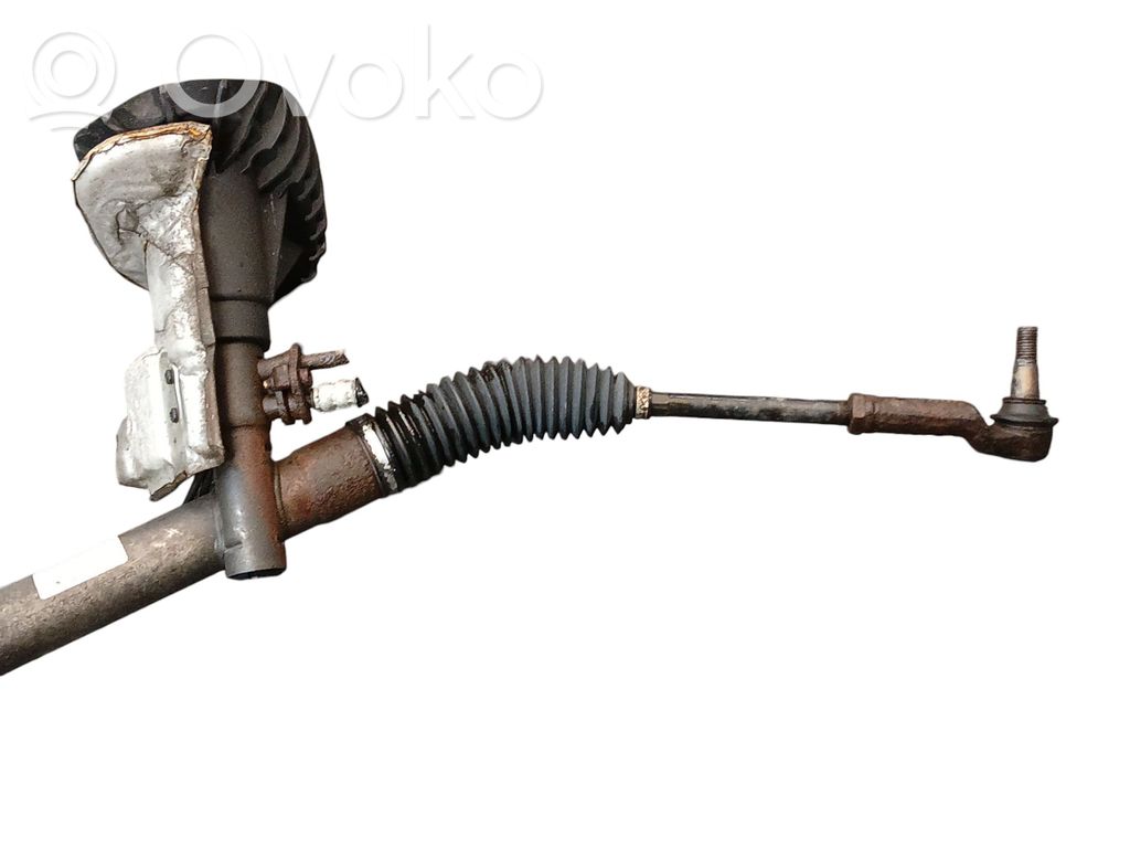 Vairo kolonėlė   31280945