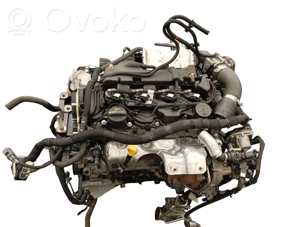 Motor   Z2DA,Z2DA,599676,Z2DA