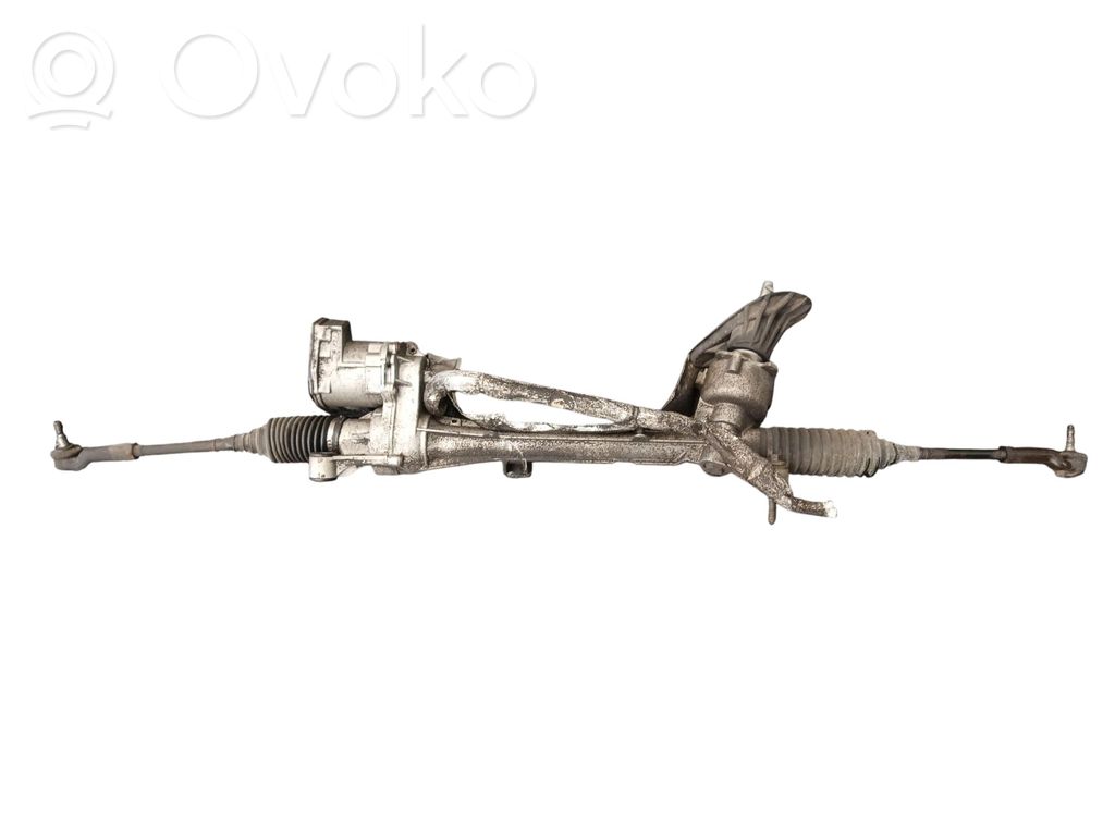 Lenkgetriebe   CV6C3D070LK,597254,CV6C3D070LK