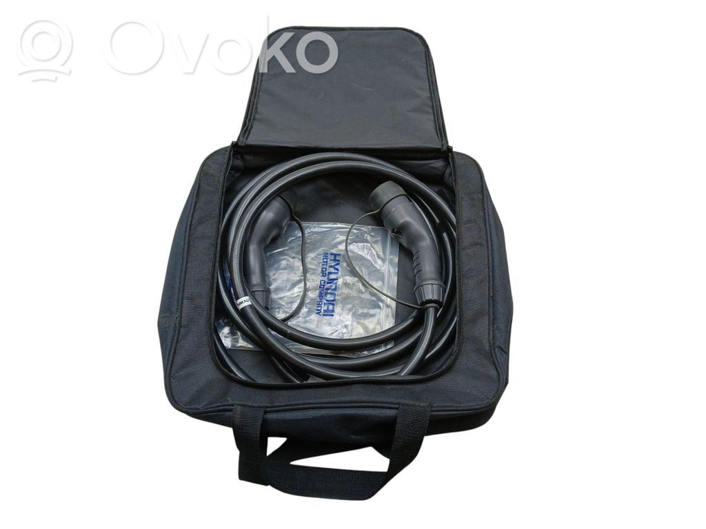Otros cableados   832325HY111,595095