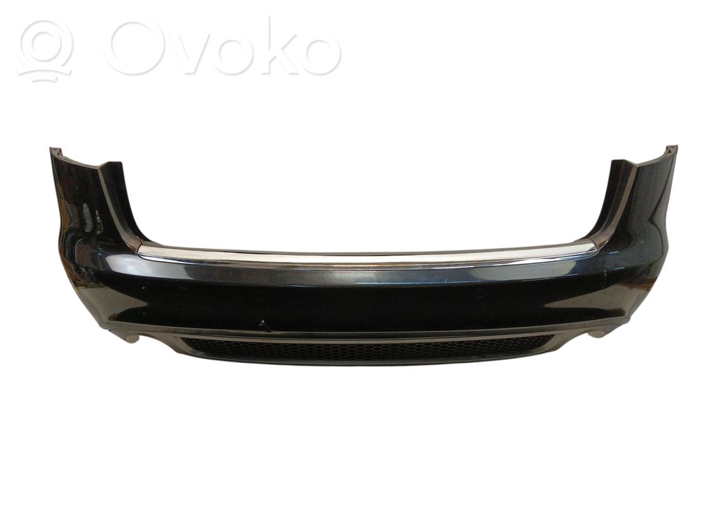 Audi A4 S4 B5 8D Parachoques delantero 