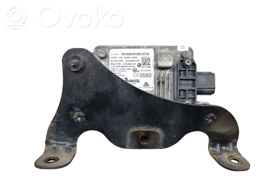 Sensor   96400J5000,96400J5000,595332,96400J5000