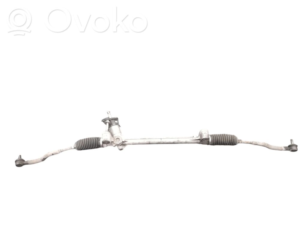 Suzuki Grand Vitara I Hammastanko 