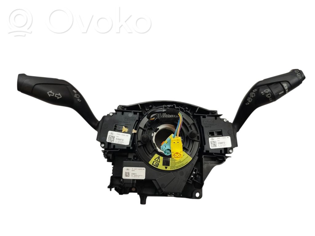 Other switches/knobs/shifts   598884