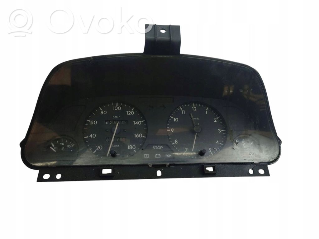 Speedometer (instrument cluster)   09036419901,09036419901,09036419901,529616