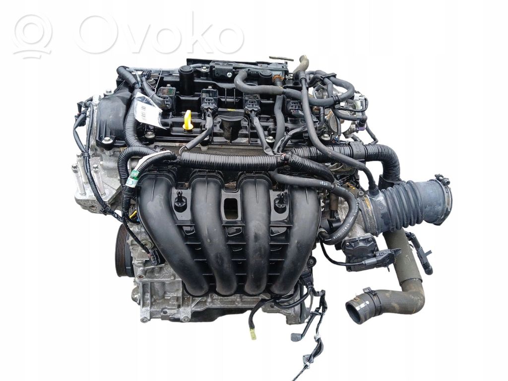 Engine   PEXN,PEXN,475671,PEXN