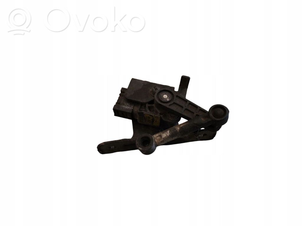 KIA Ceed Sensor 