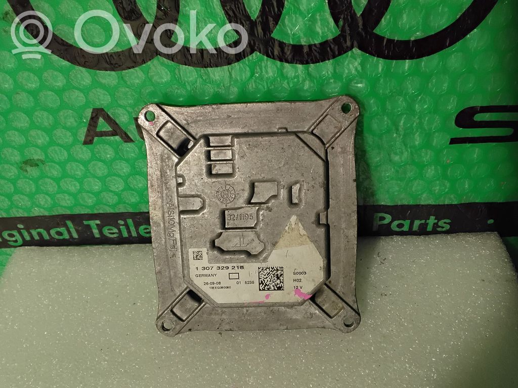Módulo de control de balasto LED   1307329218