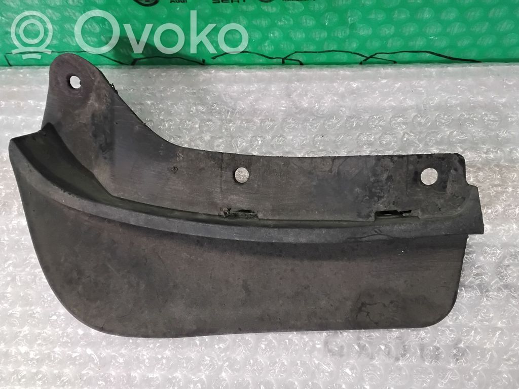 Audi Q7 4L Front mudguard 