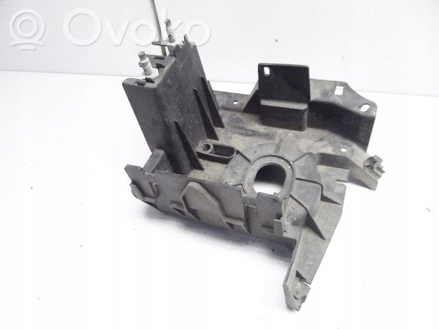 Citroen Xsara Picasso Battery box tray 
