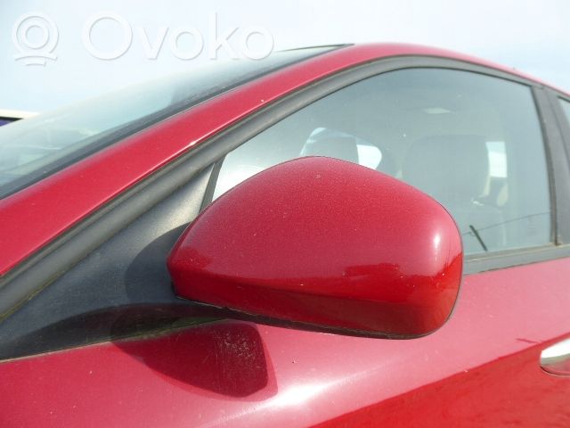 Alfa Romeo 159 Veidrodėlis (elektra valdomas) 