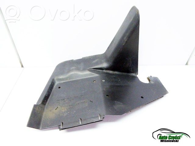 Akumuliatoriaus dėžė   7M0915436E