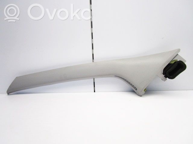 Opel Combo D (A) pillar trim 