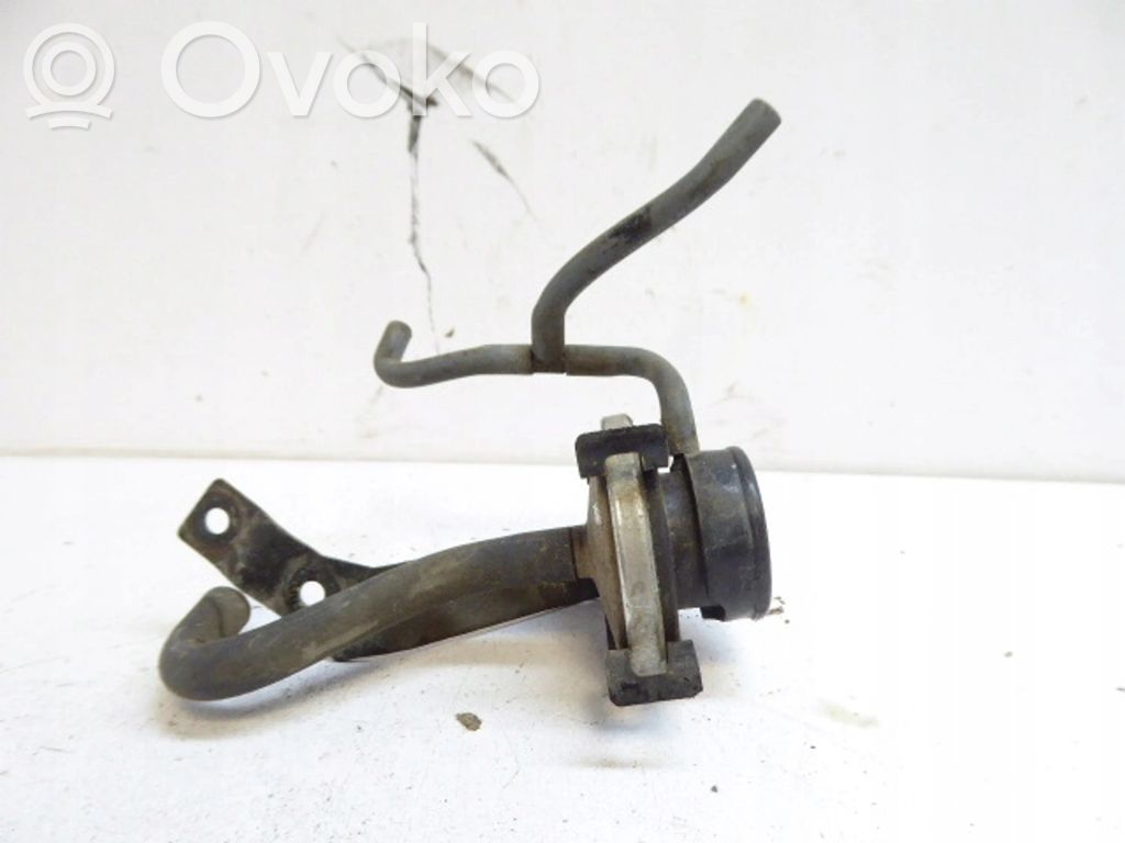 Daewoo Matiz EGR-venttiili 