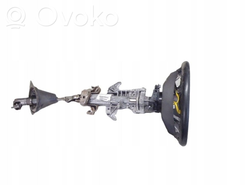 Chrysler Voyager Set ax volan 