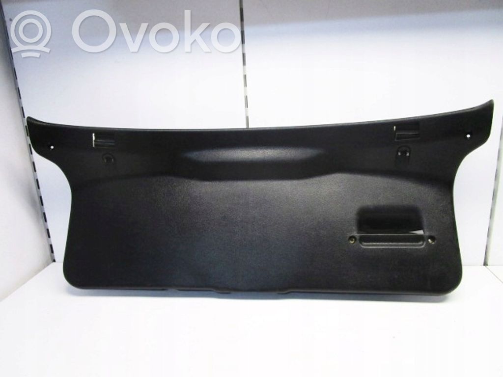 Opel Astra G Manecilla interna para abrir la puerta trasera 