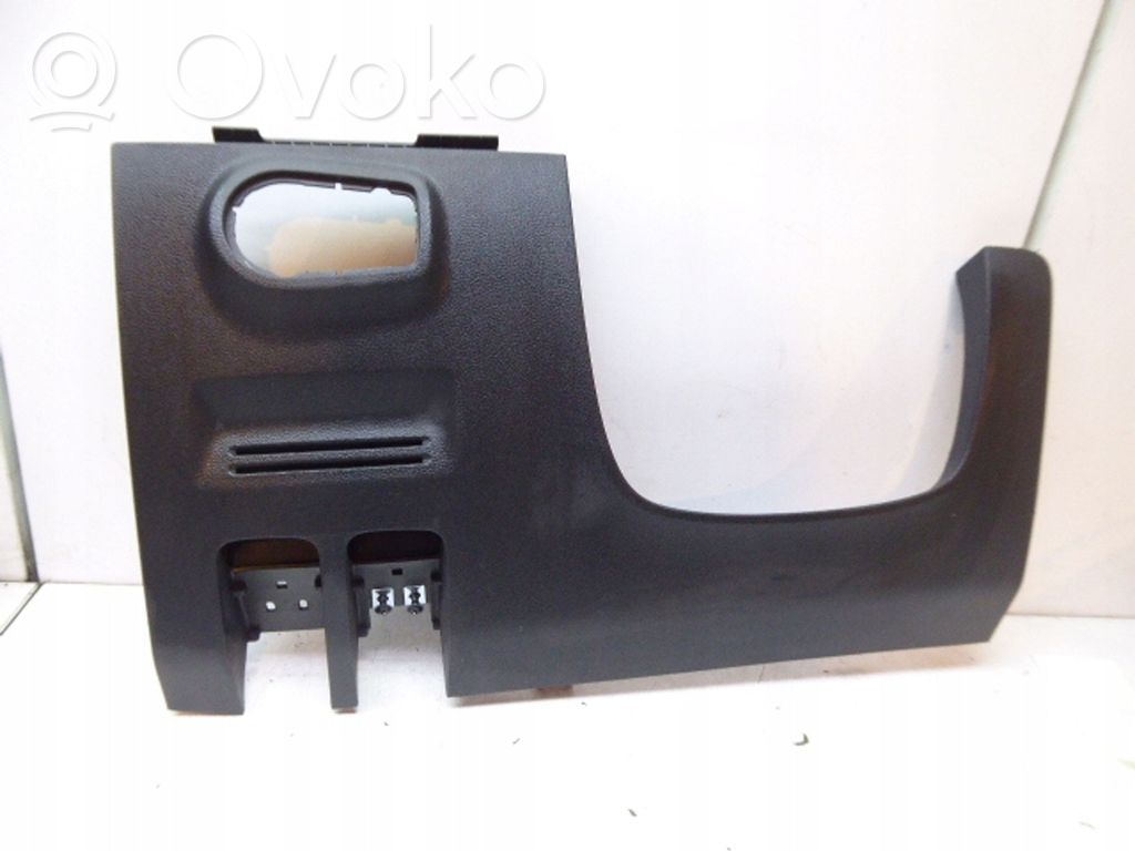 Guantera   10528322