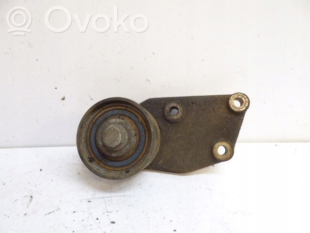 Fiat Ducato Timing belt tensioner 