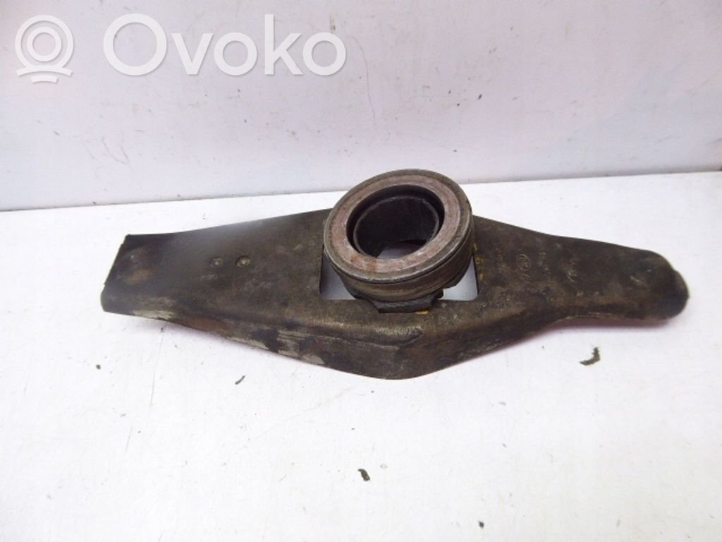 Ford Transit Kytkimen irrotushaarukka 
