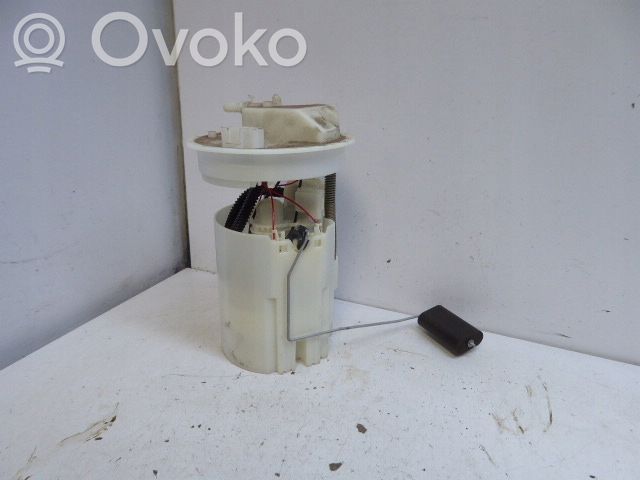 Ford B-MAX Degvielas sūknis (degvielas tvertnē) 