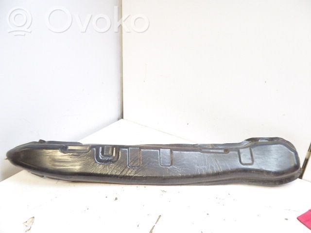 Ford B-MAX Lokasuojan vaahtomuovituki/tiiviste 