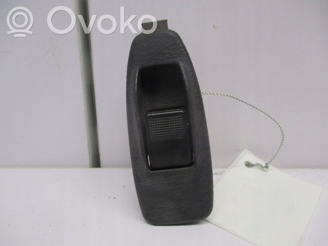 Mazda Premacy Quarter vent window switch 