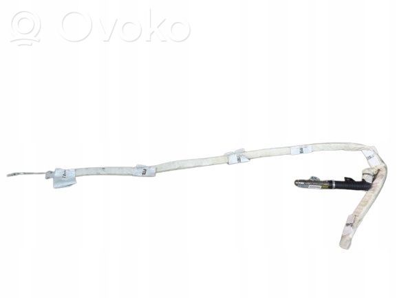 Renault Espace -  Grand espace IV Stellmotor Sonnenschutzrollo 