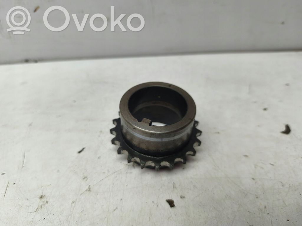 Renault Espace -  Grand espace IV Timing chain sprocket 